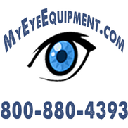 Ophthalmic Equipment Specialists