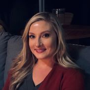 Kariane Christophel from MC Creative Group