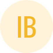 Isaac Benzaquen from Benzaquen Psychological Services PLLC