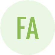 Fahd Ansari from Crescan Digital Solutions