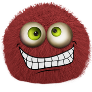 Fuzzy Riot from Fuzzy Riot Media