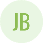 Jeffery Beaudry from Beaudry Piano Studio