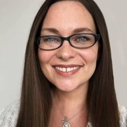 Aubrey Burkhart from ThinkPod Agency
