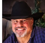 Jonathan Perry from Newport Playhouse & Cabaret Restaurant