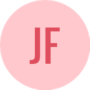 Joseph Freeman from PAISLEY & GRAY