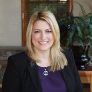 Becci Shaak from Shaak CPA