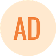 Art Dow from Art Dow B2B Consultant