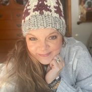 Strength and Purity Jewelry Creations