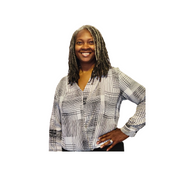 Alice Moore from Moore Business Services