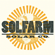 Mike Diethelm from SolFarm Solar Co.
