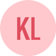 Kassie Lazanis from Kassie Lazanis Design