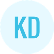 Kerry DeGrave from DeGrave Mediablasting & Painting, LLC