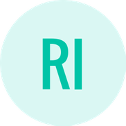 Ryan Irvin from Good Life RV Webster City