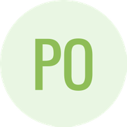 Paul Oakley from Eyestrain Video Services, Inc.