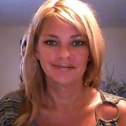 Natalie Kidd from Swissport 