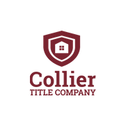 Quin Lynch from Collier Title Company, LLC