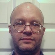 Brian Johnson from BKJ Productions, LLC