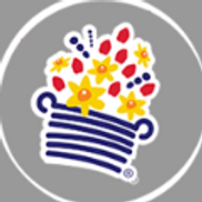 Ric Wisler from Edible Arrangements - Fig Garden Village