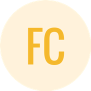 Francisco Cervantes from Pioneer Estimating and Consulting Firm