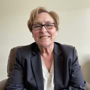 Donna Amos from Solopreneur Solutions, LLC - StoryBrand Guide
