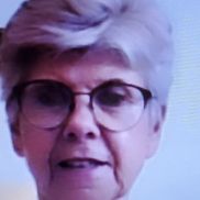 Sari Reis from Reiki Healing for Pets