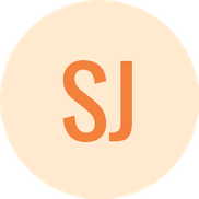 Sharon Johnson from Community Association Management Services, Inc.