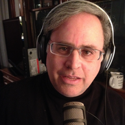 Charles Moscowitz from Charles Moscowitz LIVE on Rumble