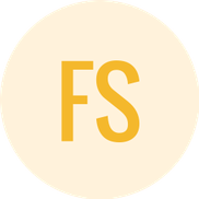 Fareed Siddiqui from Stukam Consulting Engineers Inc.