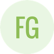 Frank Gordon from Creative Financial Strategies