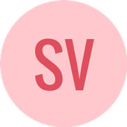 Steve Vanderbol from Neoteric Ventures Inc.