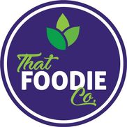 That Foodie Company from That Foodie Company