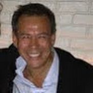 Daniel Hernandez from The Small Business Expo
