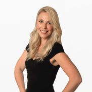 April Stafford from The Summit Real Estate Agency