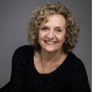 Wiebke Wilkens from Wilkens Health & Safety Solutions