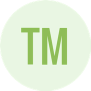 Tim McKimmy from The Works Kitchen & Bath