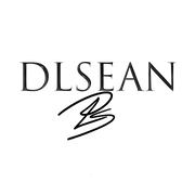 Damon Jones from DLSEAN 