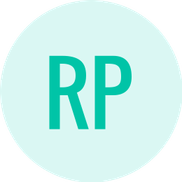 Roger Polak 901-755-1300 from R & S Consulting