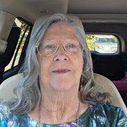 Suzanne McMurray from Healing Arts