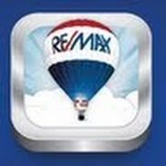 Judy Hallamore from Hallamore Homes