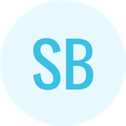 Sudhir Bansal from Sudhir Bansal Inc