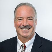 Mike Noyes from Health Insurance Broker