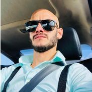 2-Lips Floral Design LLC