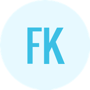 Frederick Kilian from ford auto sales