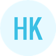 Howie Kaye from Two Men Property Services Group, Inc. 