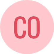 Christal Oxford from SENIOR PRODUCT MANAGER