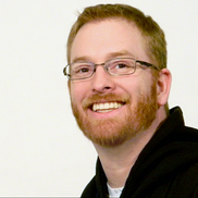 Steve Radabaugh from Radical Bomb Technology