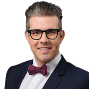 Robert "Bobby" Gonzalez from GONZ.LAW | Robert O. Gonzalez, PLLC