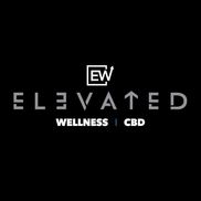 Ross Anderson from Elevated Wellness Austin
