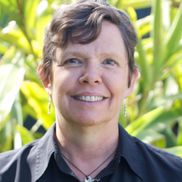 Vandy Paseur from Feary Media, Inc