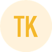 Thomas Keb from Busy Bee